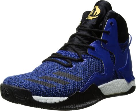 cheap mens adidas basketball shoes|men's Adidas basketball shoes clearance.